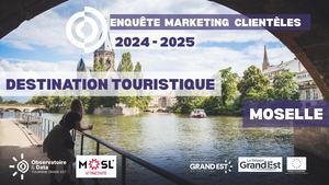 EMC Analyse Moselle