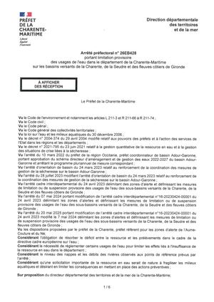 04 Ap 26eb428