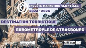 EMC Analyse Eurométropole Strasbourg