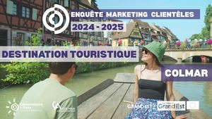 EMC Analyse Agglomération Colmar