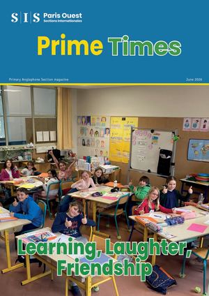 Prime Times June E Edition 2026