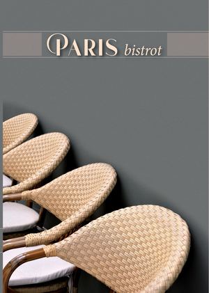 Catalogo Aniballi