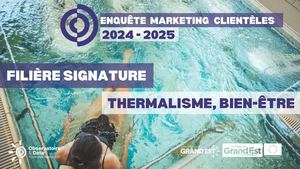 EMC Analyse Filière Thermalisme, Bien êTre