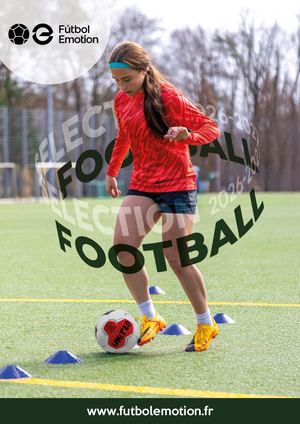 Fr Catalogue Football 2026 Futbolemotion