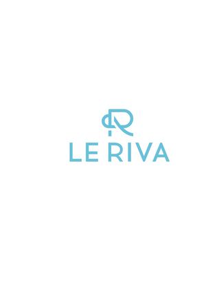 Carte Riva - Casino Impérial