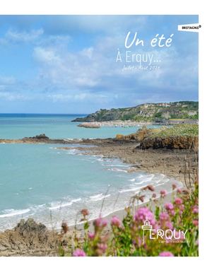 2026 Brochure Erquy Web