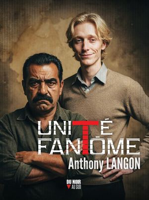 Unité Fantôme