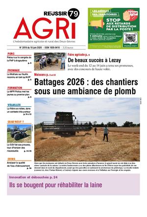 2026 Agri 79 06 19