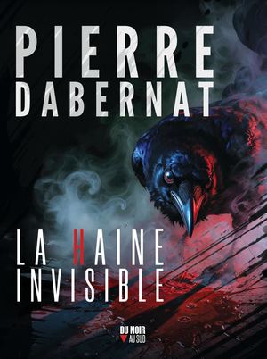 La Haine Invisible