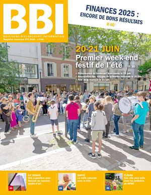 Bbi 546 Été 2026 Web Pap (Ok)