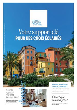 Immo Decode Am Mars2026
