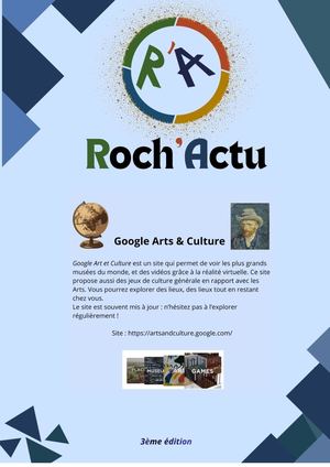 Roch'actu3