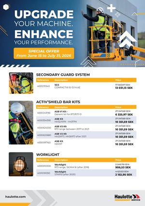 EN SEK Flyer Promo Safety 0626
