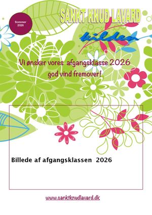 Kilden 2026 Kopi