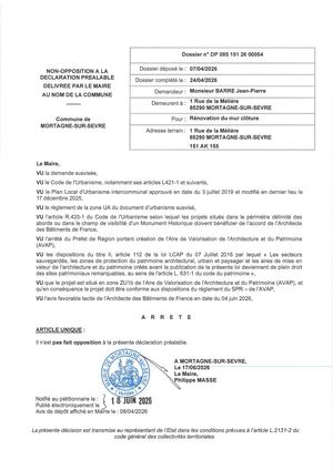 DP2600054-BARRE-170626
