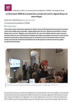 AEF INFO_GPPS 2026