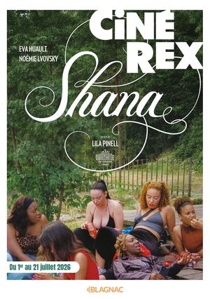 Rex Programme 1er Au 21 Juillet 2026