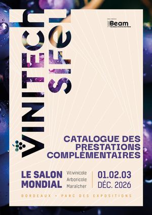 Vs26 Catalogue Def