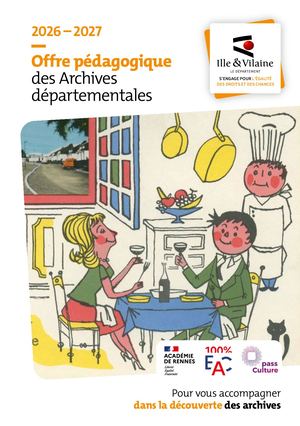 G Peec 0526 002 Publication Offre Pedagogique Archives Maj