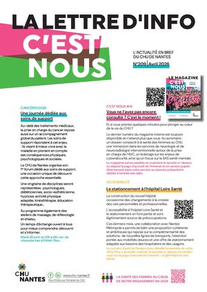 25 209 Lettre d'info Avril
