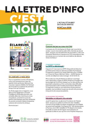 25 210 Lettre d'info Juin