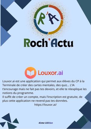 Roch'actu4
