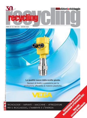RECYCLING 3-2026rid