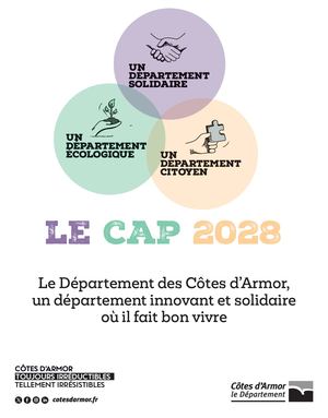 Cap 2028
