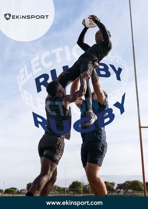 Fr Catalogue Rugby 2026 Ekinsport