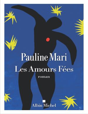 9782226514936 Extrait