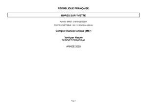 1 1 Maquette Cfu Ville 2025 V2