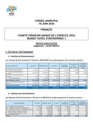 3- NOTICE + PROJETDELIB - HE1 CFU 2025 Version Corrigée