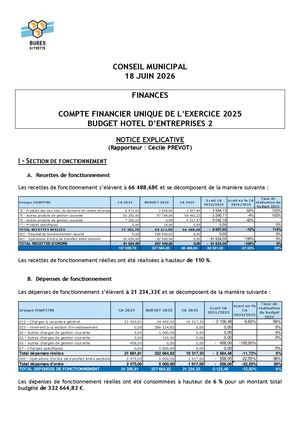 5- NOTICE + PROJETDELIB - HE2 CFU 2025 Version Corrigée