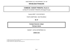 5 1 MAQUETTE CFU - HE2 Mise à Jour
