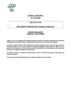 9- NOTICE+PROJETDELIB - RI Du CM