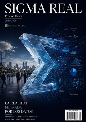 Sigma Real