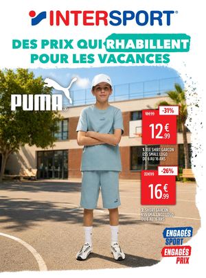 Catalogue - Départ En Vacances