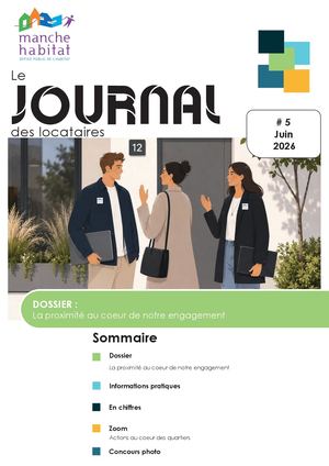 062026 Journal Du Locataire Réseaux