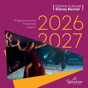 20260604 Brochure Ccsb Saison2627