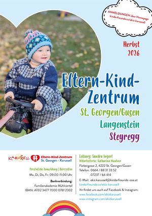 St.Georgen_Langenstein_Steyregg_Herbst 2026