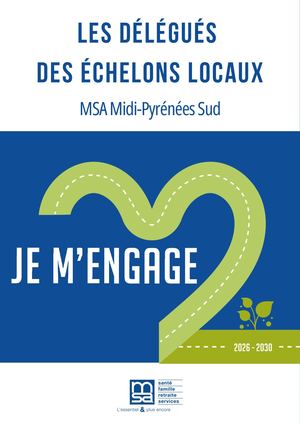 Annuaire Elus Par éChelon Local