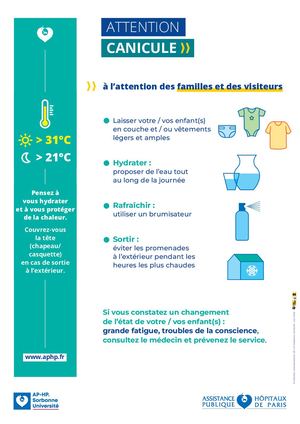 A3 Aphpsu Aff Patients Enfants Attention Canicule 06 2026 4