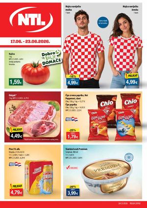 Ntl Katalog Od 17 23 06 2026