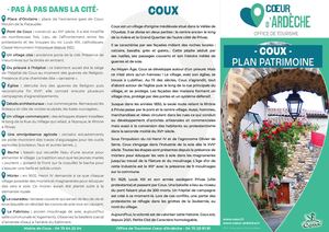 2026 Coux Plan Patrimoine Fr