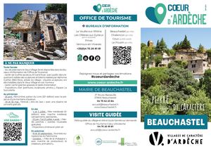 2026 Flyer Beauchastel Fr