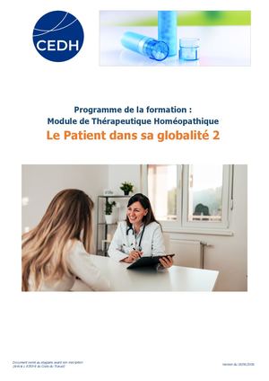 Programme Pdg 2 180626 CEDH