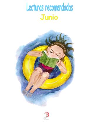 Junio