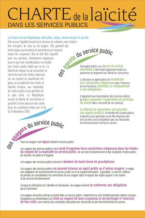 18 Charte Laïcité 2023
