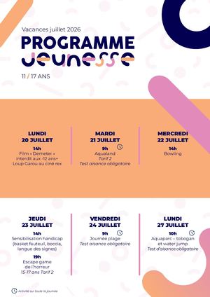 Dpe Programmes Vacances Jeunesse Juillet2026 Web