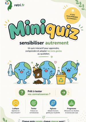 Miniquiz